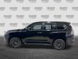 2022 LEXUS GX 460 460 Premium SUV