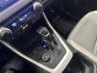 2023 Toyota RAV4 Hybrid XLE Premium SUV
