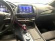 2021 CADILLAC CT5 Sport Sedan