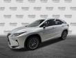 2019 LEXUS RX 350 F SPORT SUV