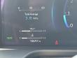 2024 LEXUS GX 550 Overtrail+ SUV