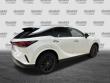 2024 LEXUS RX 350 350 Premium SUV