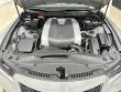 2025 LEXUS IS 350 350 F SPORT Sedan