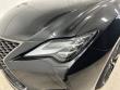 2023 LEXUS RC 350 350 F SPORT Coupe