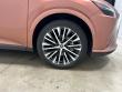 2023 LEXUS RX 350 Premium Plus SUV
