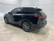 2023 INFINITI QX60 SENSORY SUV