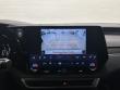 2024 LEXUS RX 350 Premium SUV
