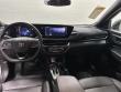 2025 Buick Envista Sport Touring SUV