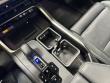 2024 LEXUS TX 350 Luxury SUV
