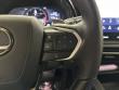 2025 LEXUS RX 350 Luxury SUV