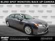 Honda Accord Sdn