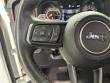 2024 Jeep Wrangler Rubicon 392 SUV