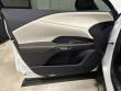 2024 LEXUS RX 350 Premium SUV