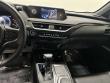 2022 LEXUS UX 250h 250h SUV