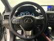 2019 LEXUS RX 350 F SPORT SUV