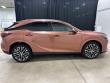 2023 LEXUS RX 350 Premium Plus SUV
