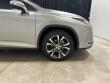 2021 LEXUS RX 350 350 SUV