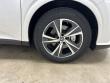 2023 LEXUS RX 350 Premium SUV