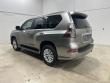 2021 LEXUS GX 460 Premium SUV
