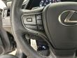 2023 LEXUS ES 350 350 F SPORT Handling Sedan