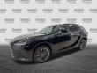 2025 LEXUS RX 350 Luxury SUV