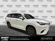  LEXUS TX 350