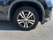 2018 Honda Pilot EX-L SUV