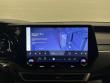 2023 LEXUS RX 350 Premium Plus SUV