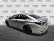 2023 LEXUS ES 350 F SPORT Handling Sedan