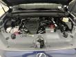 2025 LEXUS TX 350 350 Luxury SUV