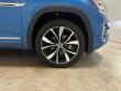 2024 Volkswagen Atlas Cross Sport 2.0T SEL Premium R-Line SUV
