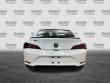 2024 Acura Integra w/A-Spec Package Hatchback