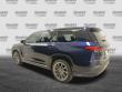 2025 LEXUS TX 350 350 Luxury SUV