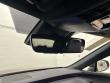 2023 LEXUS RX 350 Premium Plus SUV