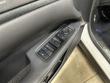 2023 LEXUS RX 350 Luxury SUV