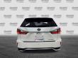 2018 LEXUS RX 350L Premium SUV