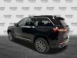2024 Jeep Grand Cherokee Summit Reserve SUV