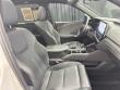 2024 LEXUS TX 350 Luxury SUV