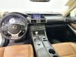 2016 LEXUS IS 300 Sedan