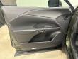 2024 LEXUS RX 350 Premium SUV