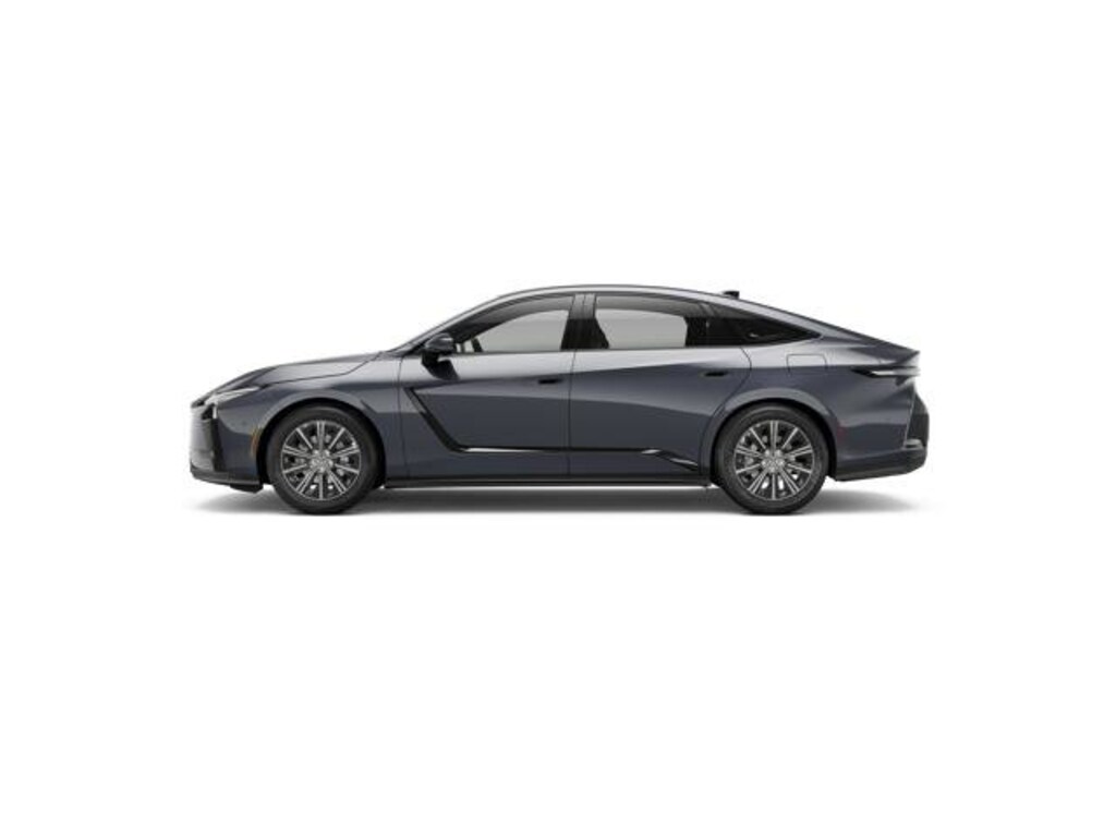 New 2026 Lexus ES 350h PREMIUM PLUS AWD Sedan