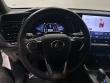 2025 LEXUS TX 350 350 Premium SUV