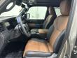 2025 LEXUS GX 550 Luxury+ SUV