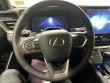 2025 LEXUS GX 550 Luxury+ SUV