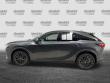2025 LEXUS RX 350 Premium SUV