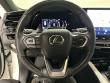2024 LEXUS RX 350 350 Premium SUV