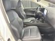 2024 LEXUS NX 350h Luxury SUV