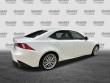 2016 LEXUS IS 300 Sedan