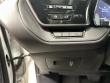 2024 LEXUS TX 350 Luxury SUV