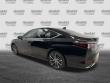 2025 LEXUS ES 350 350 Sedan